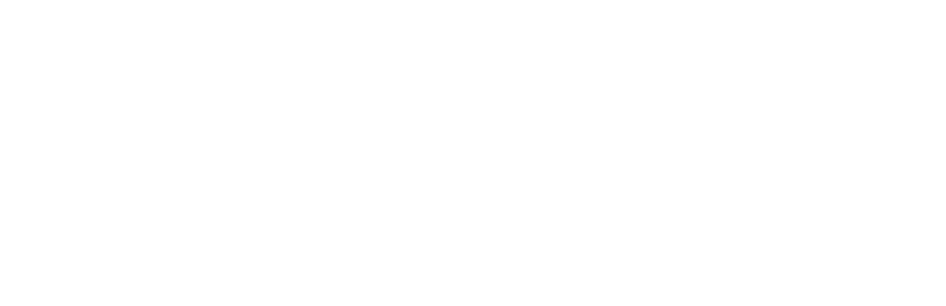 Bloko