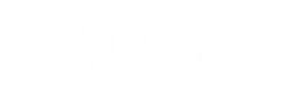 Bloko